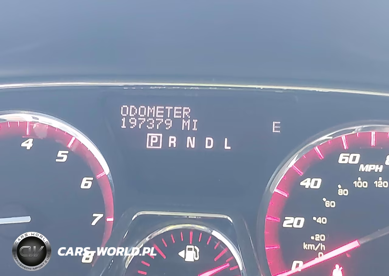 2015 GMC Acadia Sle-1 VIN:1GKKRNED6FJ341630 - 15