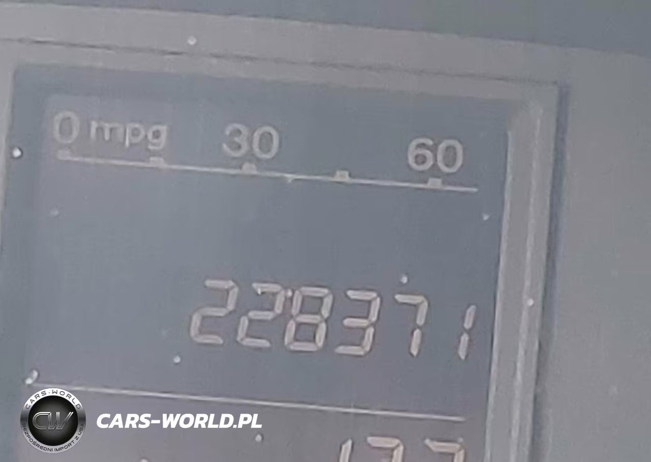2011 Honda Cr-V Lx VIN:3CZRE3H3XBG701632 - 14