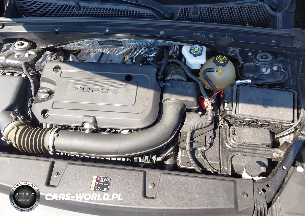 2023 Buick Envision Essence Fwd VIN:LRBFZNR42PD022036 - 10