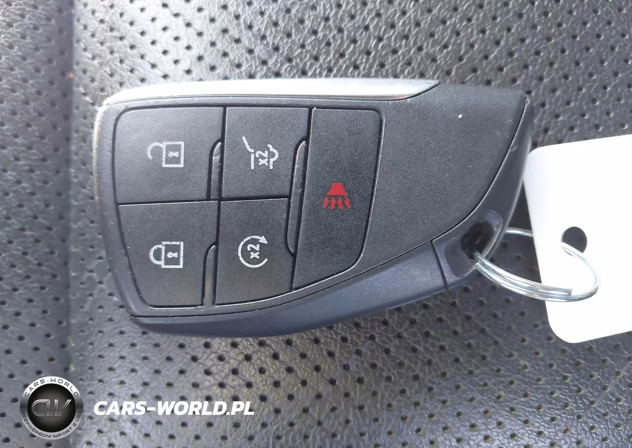 2023 Buick Envision Essence Fwd VIN:LRBFZNR42PD022036 - 11