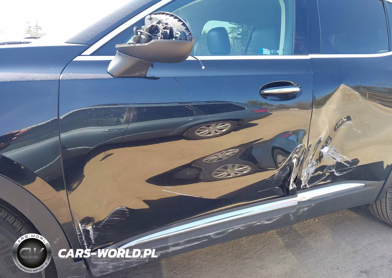 2023 Buick Envision Essence Fwd VIN:LRBFZNR42PD022036 - 18