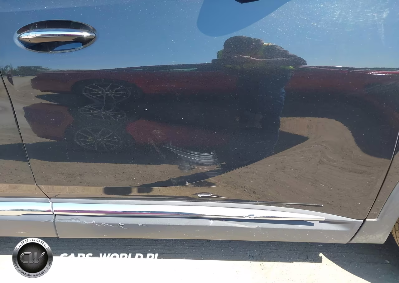 2023 Buick Envision Essence Fwd VIN:LRBFZNR42PD022036 - 19