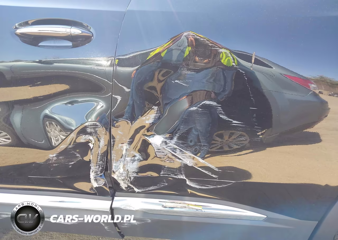 2023 Buick Envision Essence Fwd VIN:LRBFZNR42PD022036 - 6