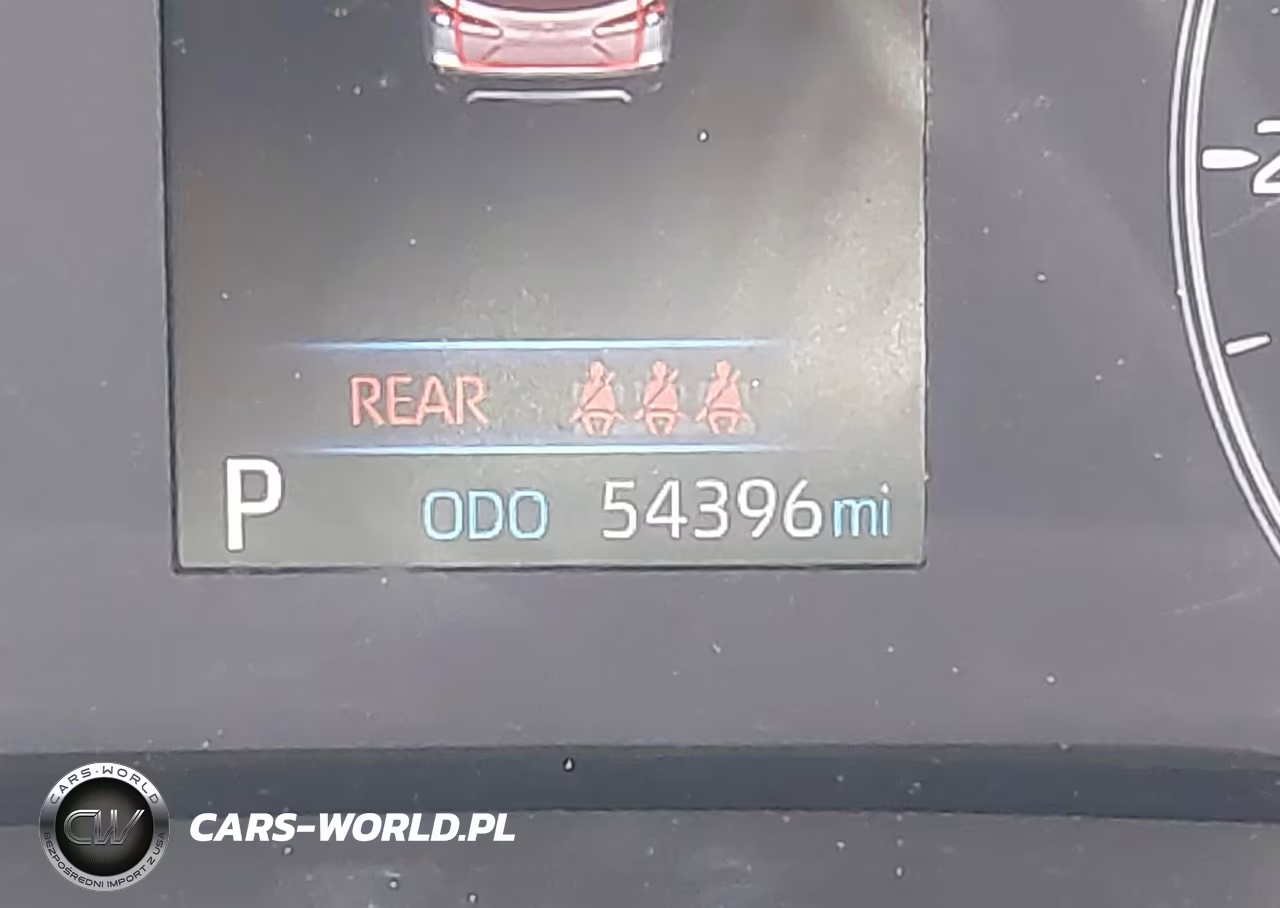 2023 Toyota Corolla Cross L VIN:7MUAAABG4PV057459 - 15