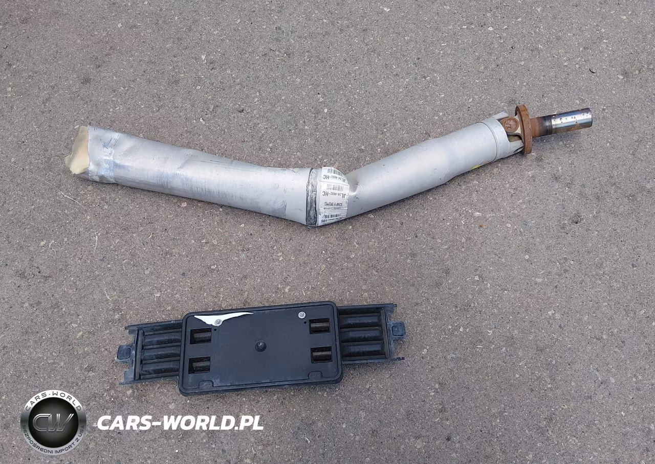 FORD F-150 VIN:1FTEW1E53KKE41188 - 12
