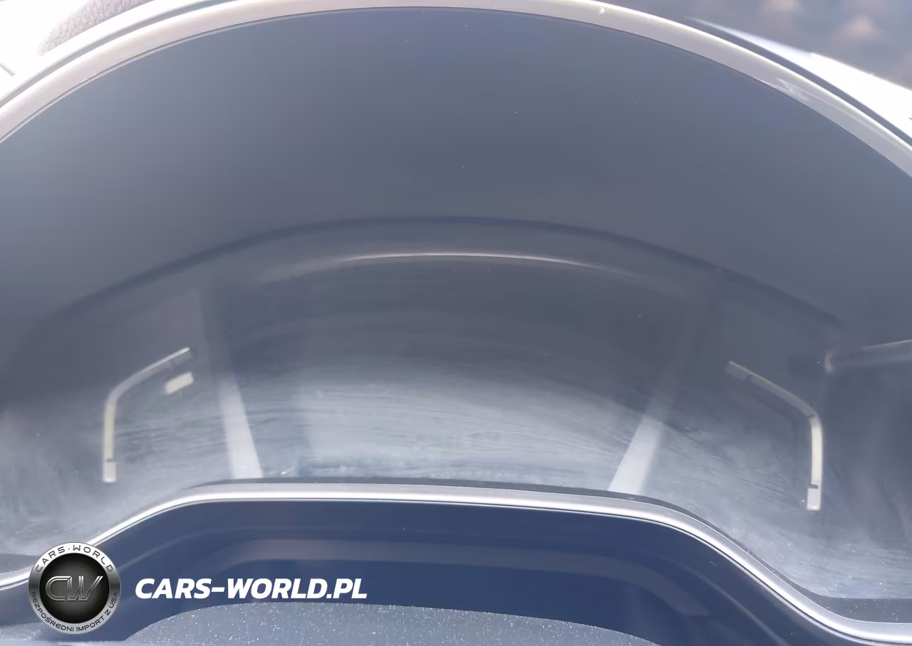 2020 Honda Cr-V 2Wd Ex-L VIN:5J6RW1H80LL012099 - 7