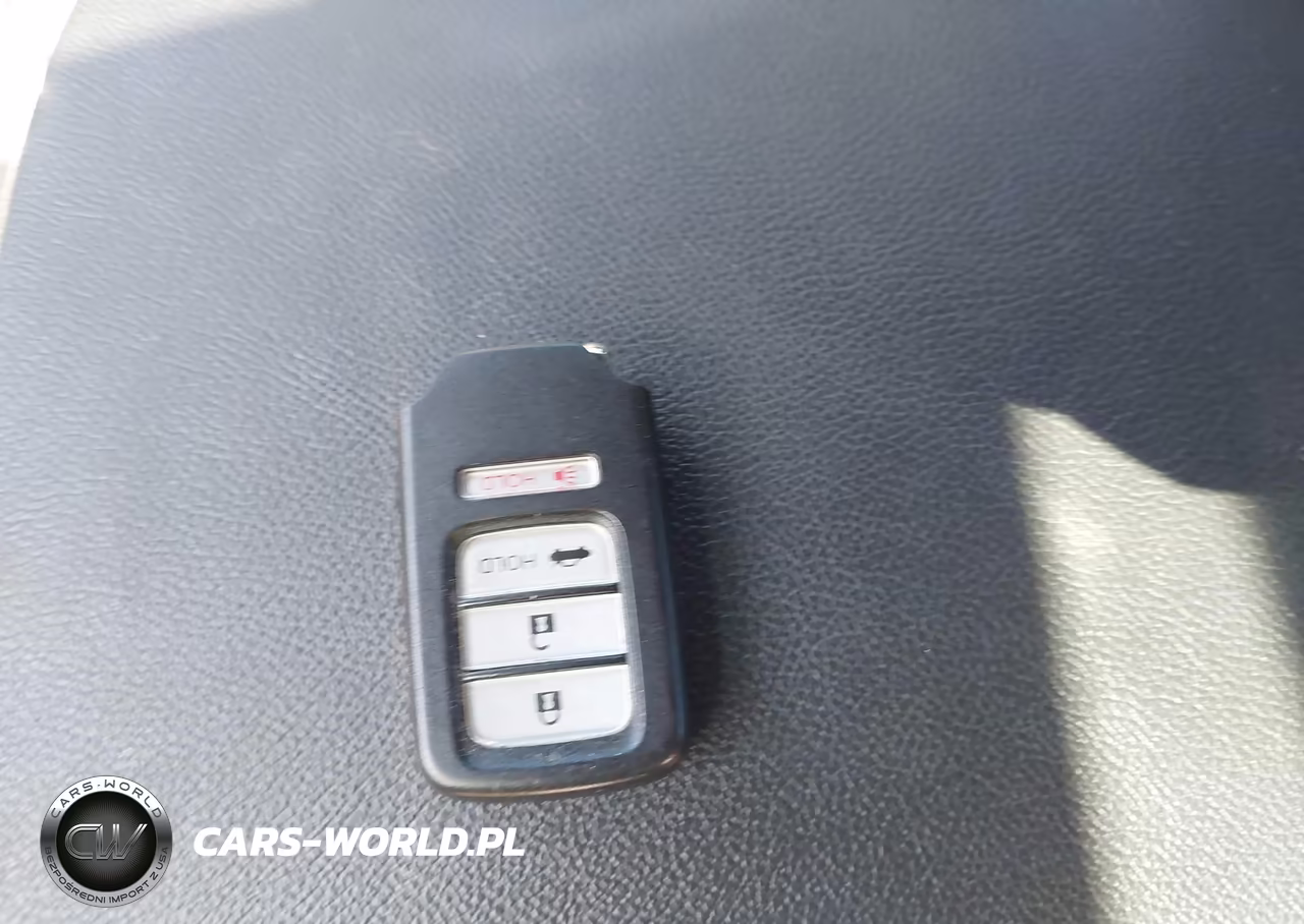 2022 Honda Accord Sport VIN:1HGCV1F31NA046400 - 11