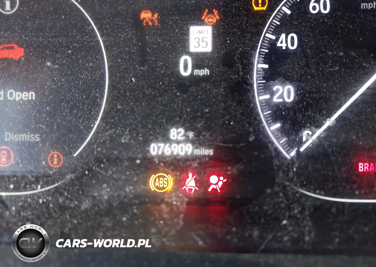 2022 Honda Accord Sport VIN:1HGCV1F31NA046400 - 15