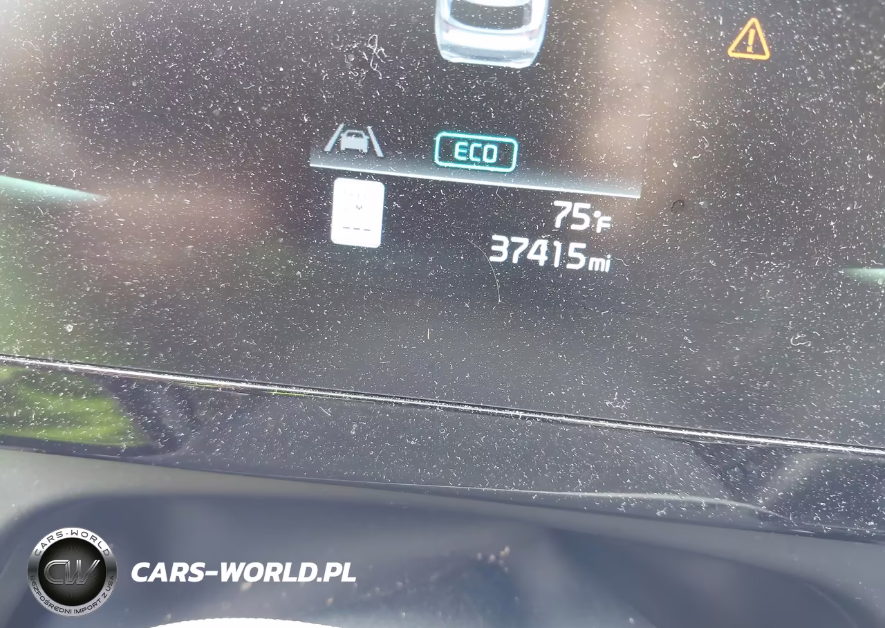 2023 Kia Sportage Hybrid Lx VIN:KNDPUCAG5P7101181 - 15