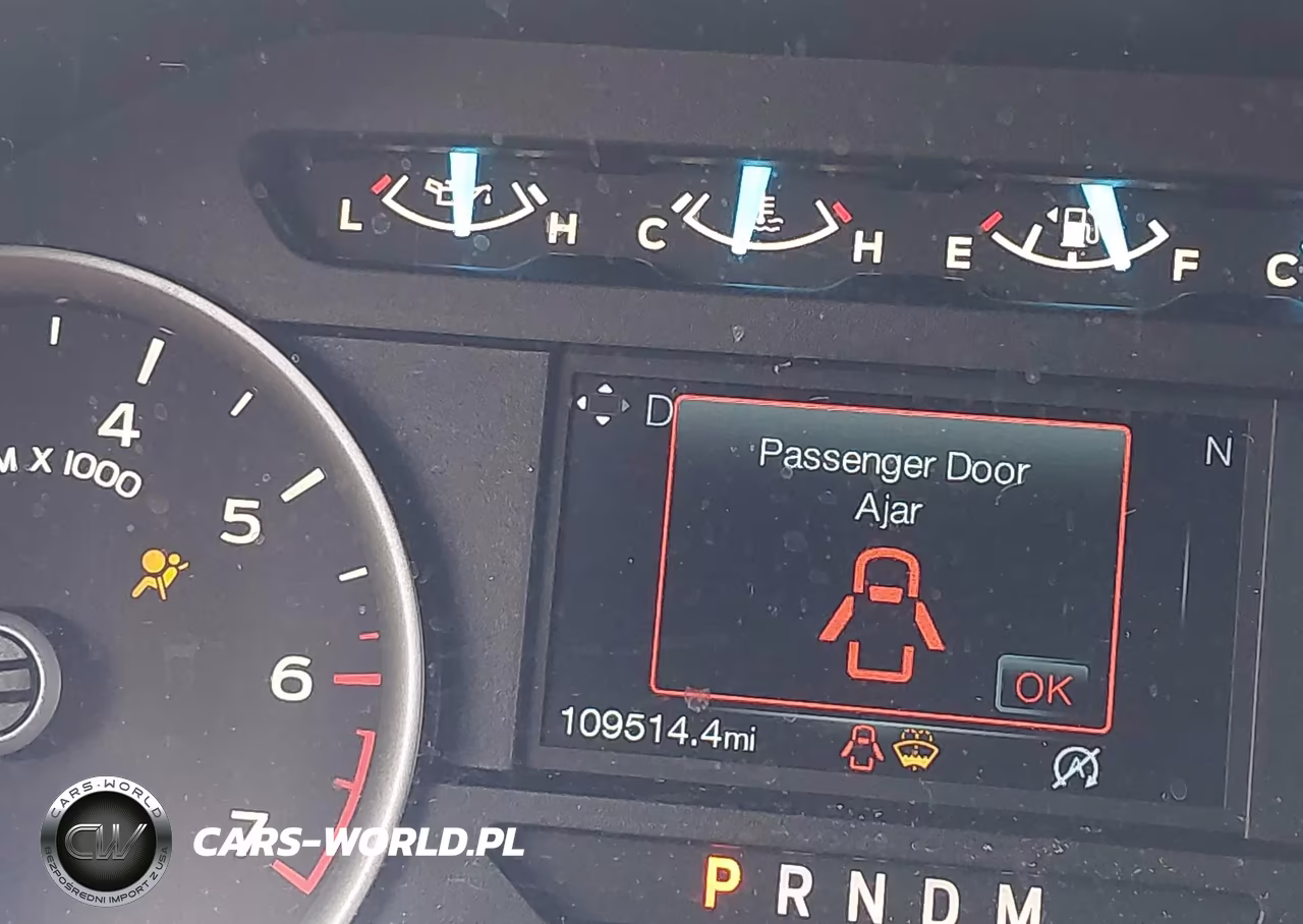 2018 Ford F-150 Xlt VIN:1FTFX1E51JFC52869 - 15
