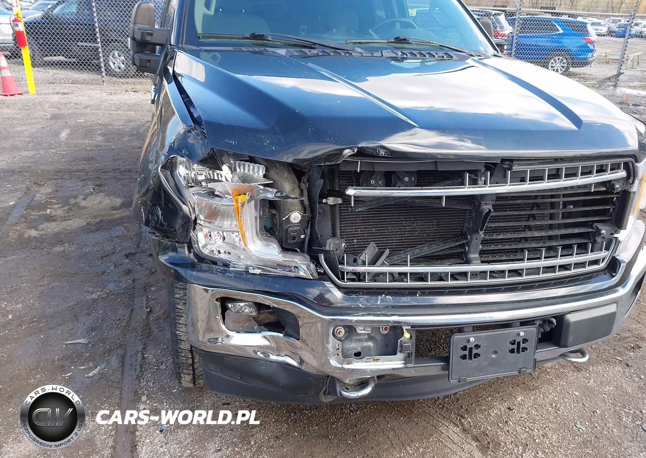 2018 Ford F-150 Xlt VIN:1FTFX1E51JFC52869 - 6