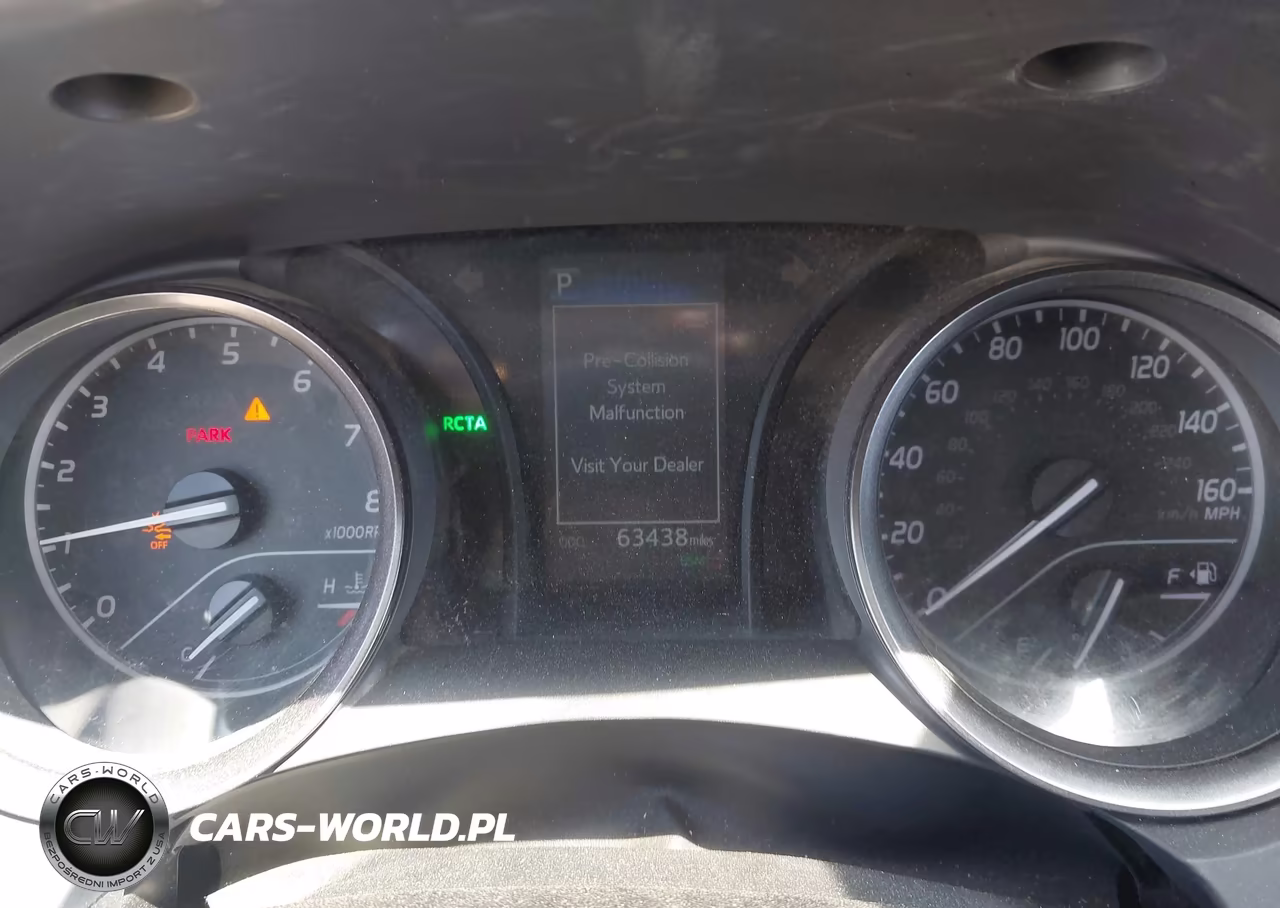 2022 Toyota Camry Se VIN:4T1T11AK6NU647188 - 16