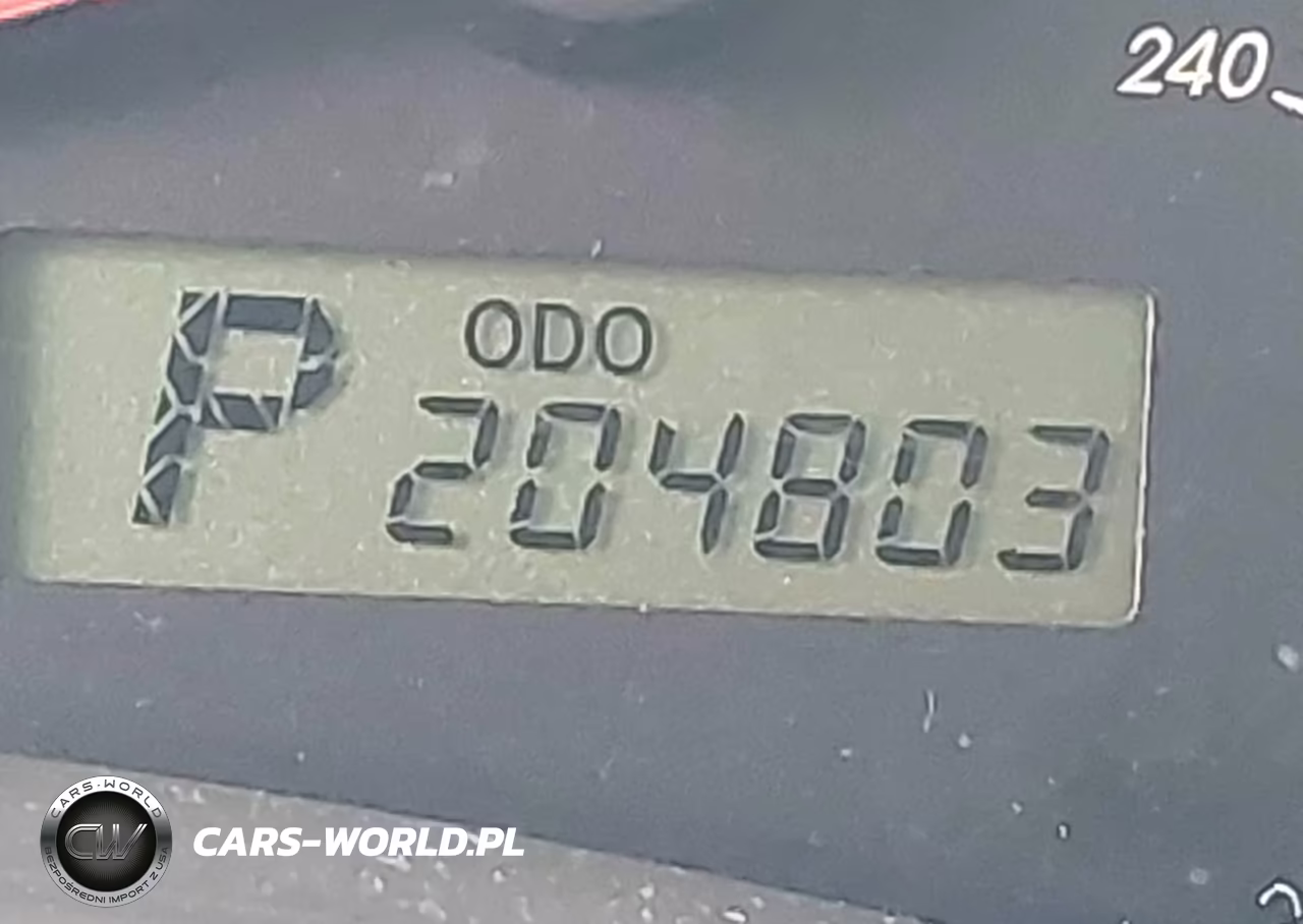 2009 Toyota Corolla Le VIN:JTDBL40E299057148 - 15