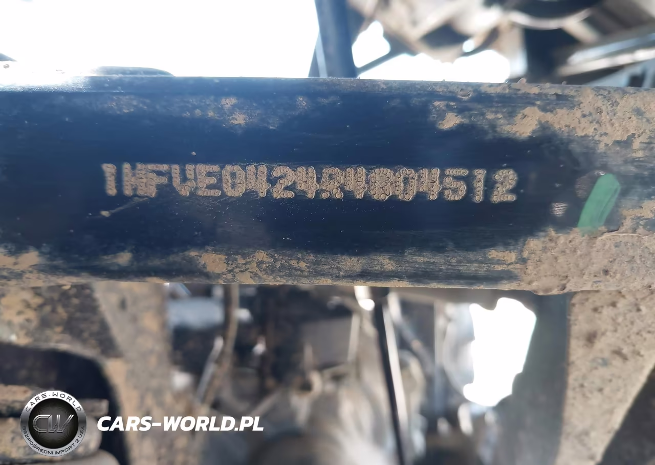 2024 Honda Sxs1000 M5 VIN:1HFVE0424R4804512 - 10