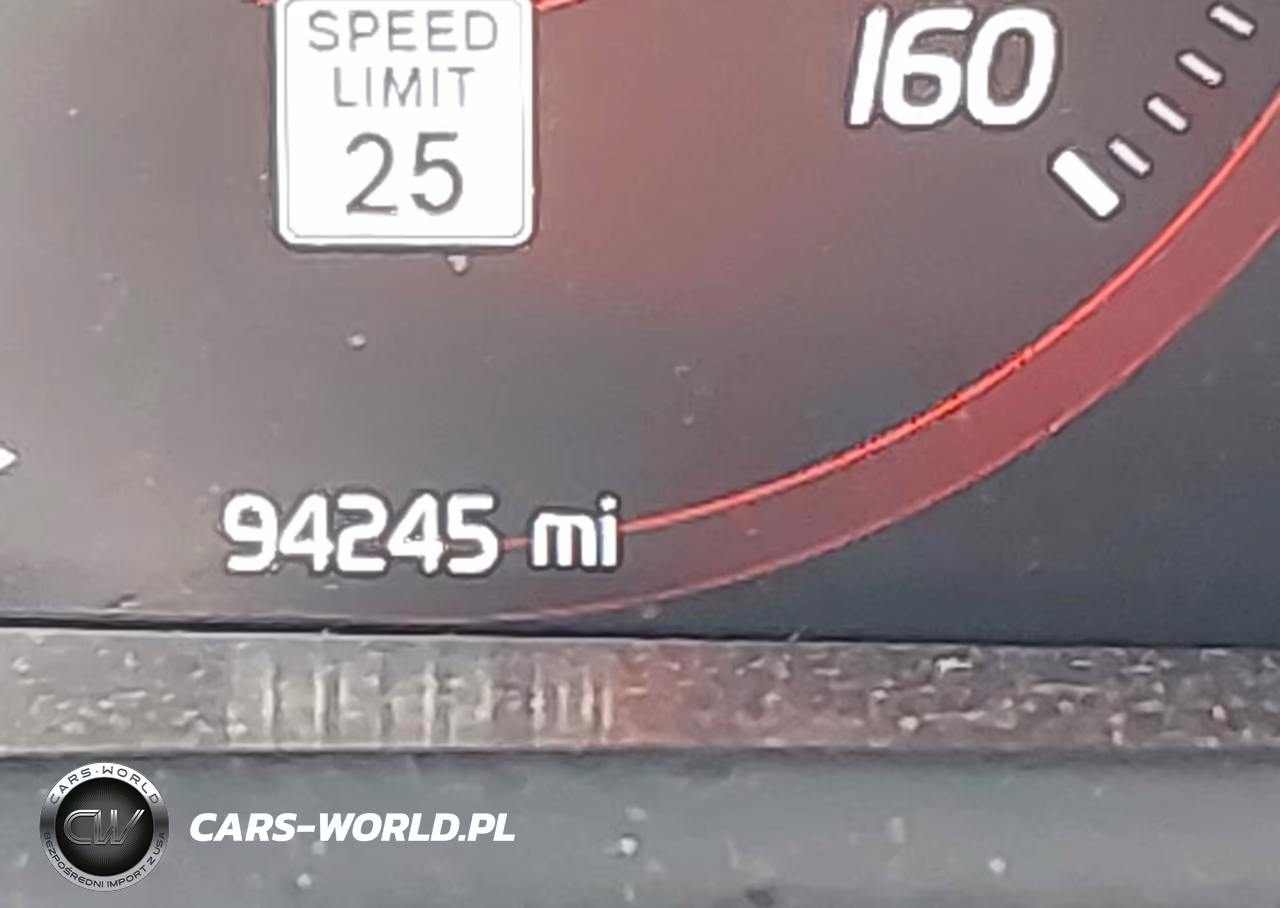 2021 Volvo Xc90 Recharge Plug-In Hybrid T8 Inscription Expression 6 Passenger VIN:YV4BR00K8M1676354 - 15