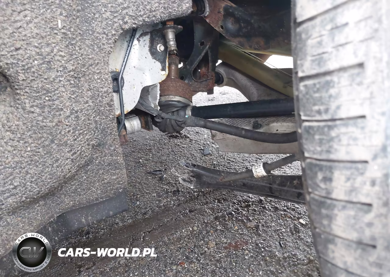 2021 Volvo Xc90 Recharge Plug-In Hybrid T8 Inscription Expression 6 Passenger VIN:YV4BR00K8M1676354 - 17