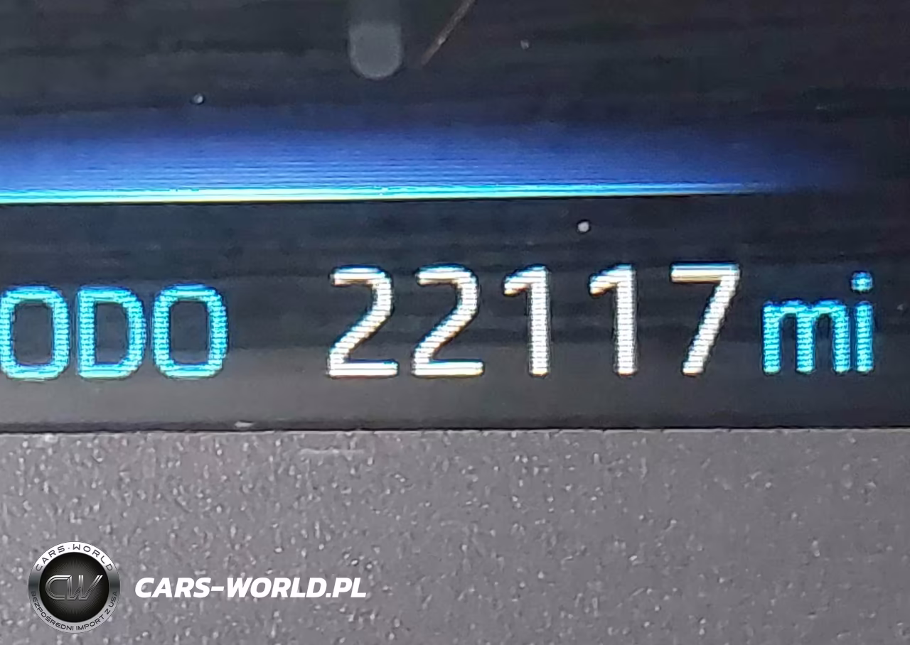 2023 Toyota Corolla Le VIN:5YFB4MDE2PP001676 - 7