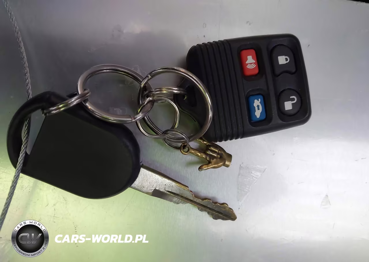 2001 Ford Taurus Ses VIN:1FAHP55S71A190676 - 11