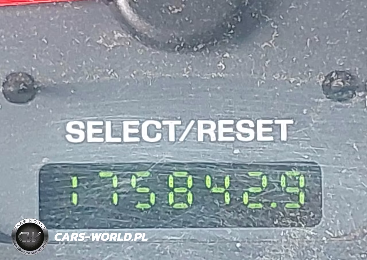 2004 Ford Mustang Gt VIN:1FAFP42X04F109235 - 16