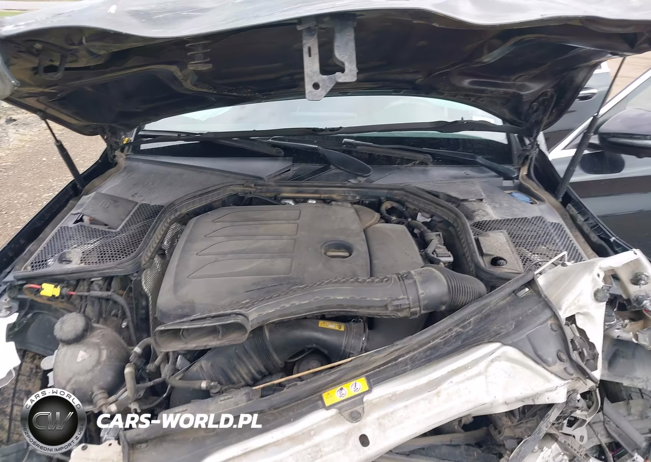 2020 Mercedes-Benz C 300 VIN:55SWF8DBXLU323639 - 10