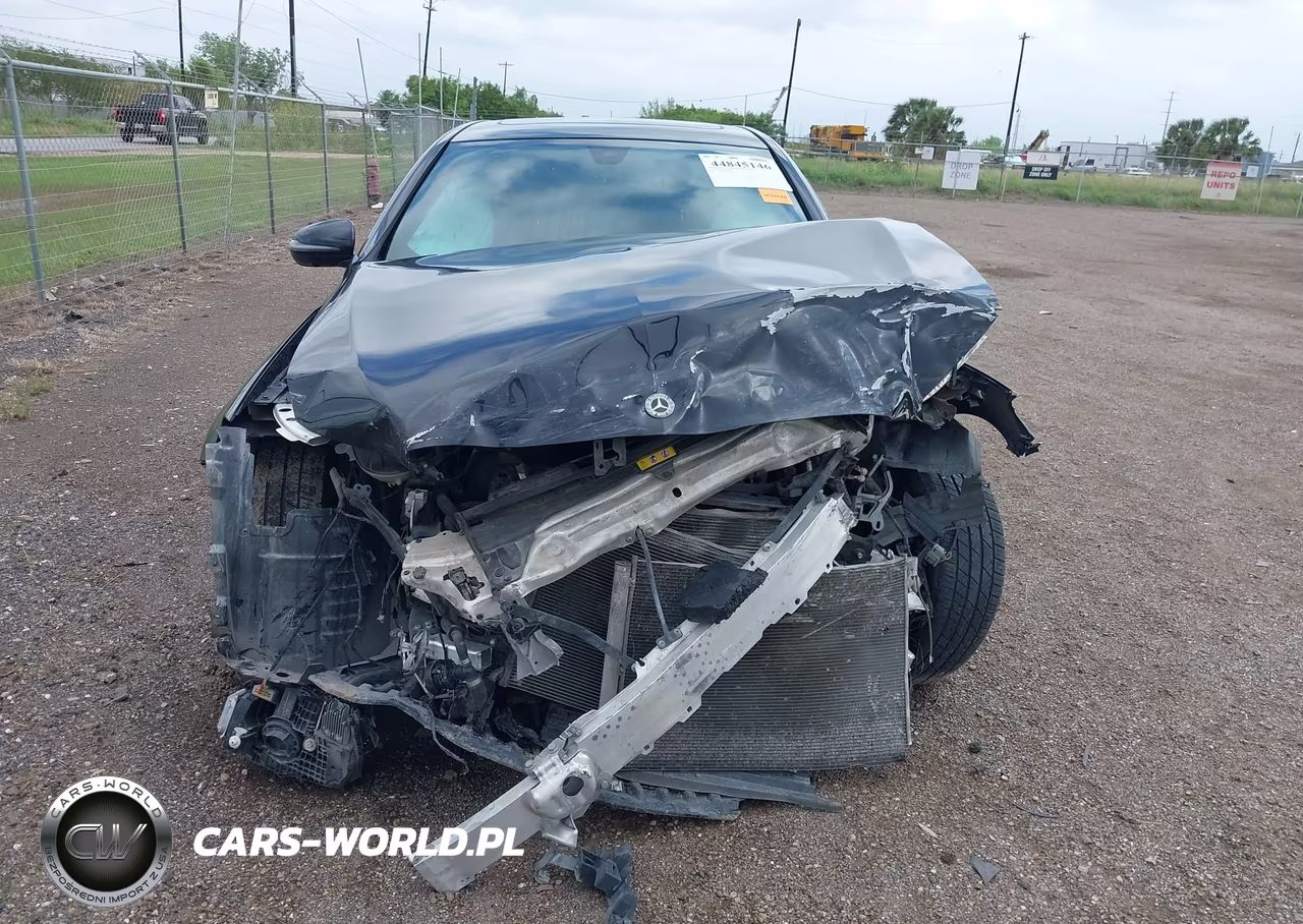 2020 Mercedes-Benz C 300 VIN:55SWF8DBXLU323639 - 12