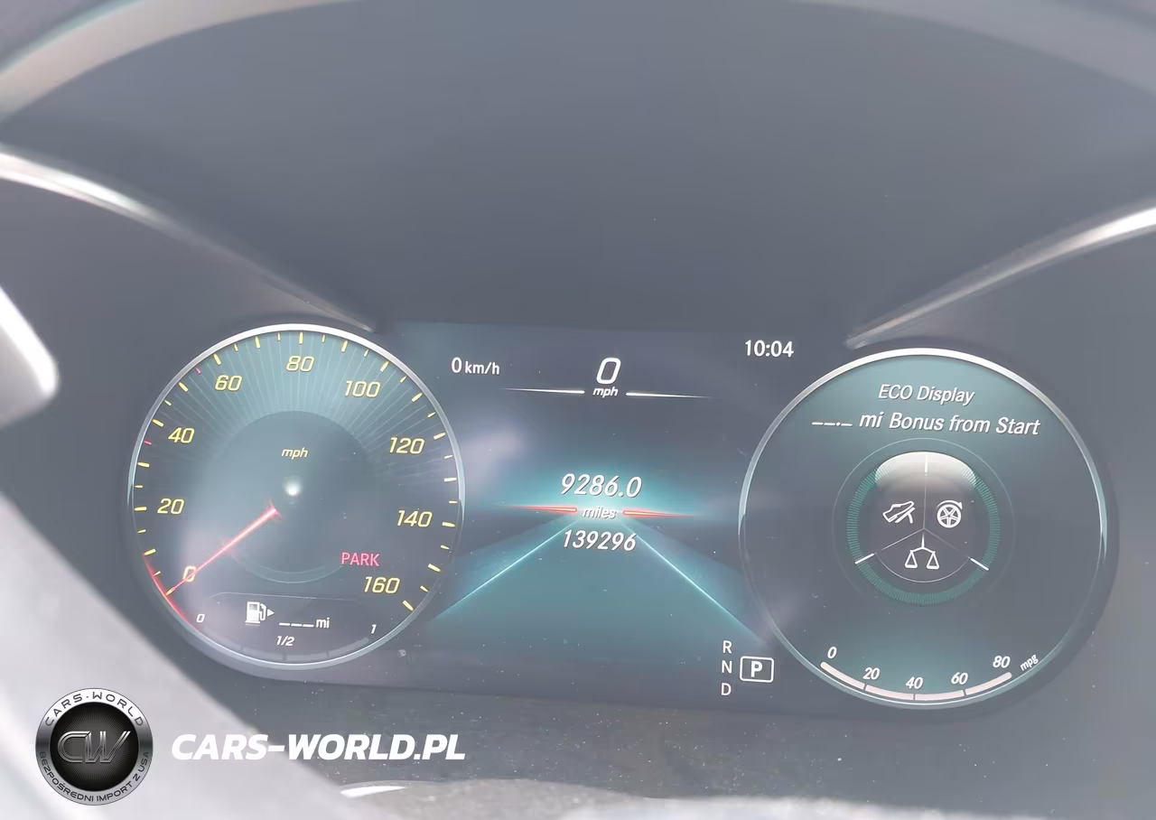 2020 Mercedes-Benz C 300 VIN:55SWF8DBXLU323639 - 15