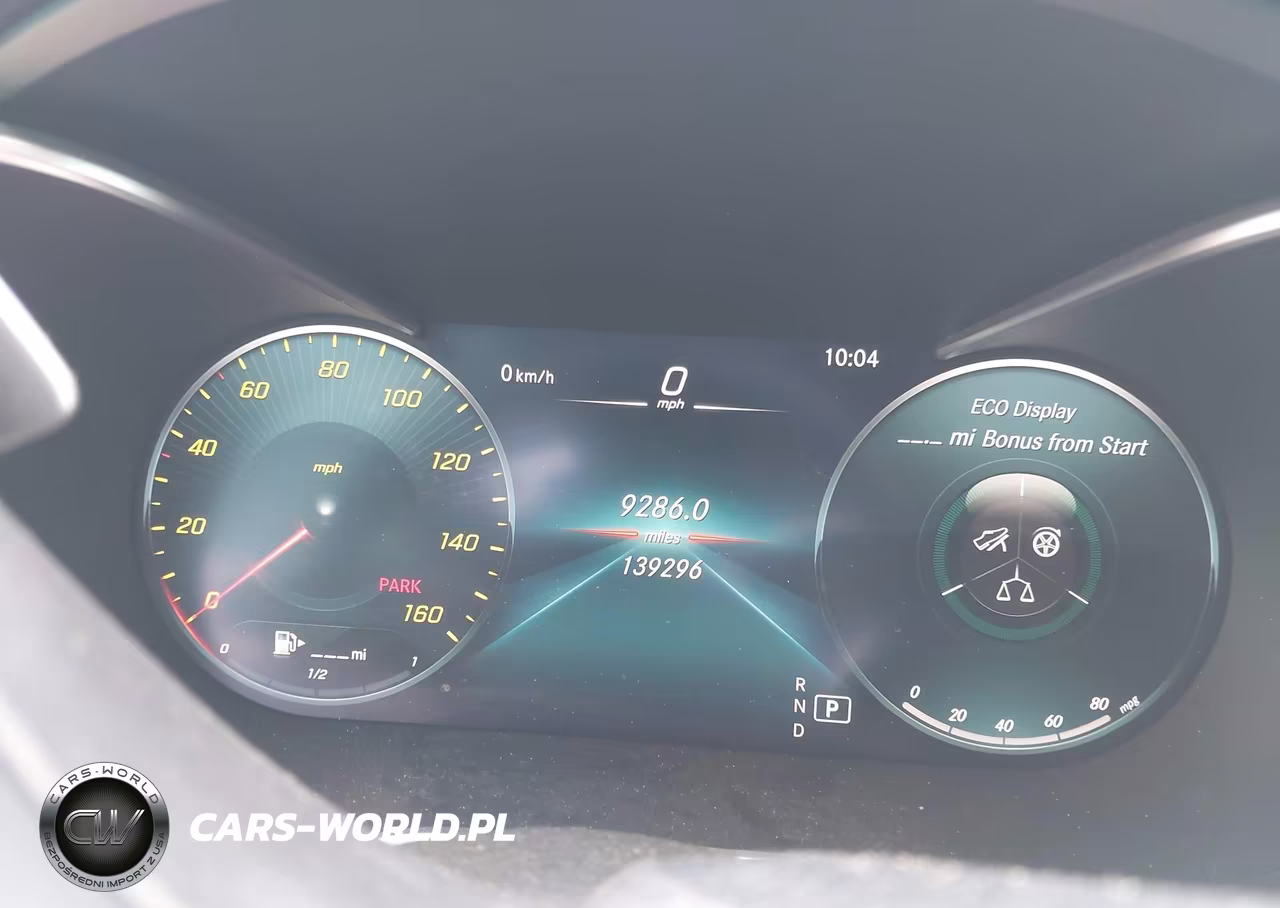 2020 Mercedes-Benz C 300 VIN:55SWF8DBXLU323639 - 7