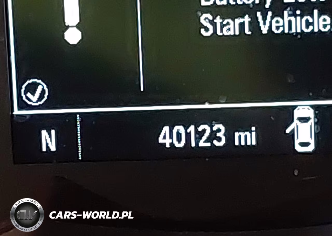 2022 Chevrolet Trax Awd Lt VIN:KL7CJPSM5NB500019 - 16