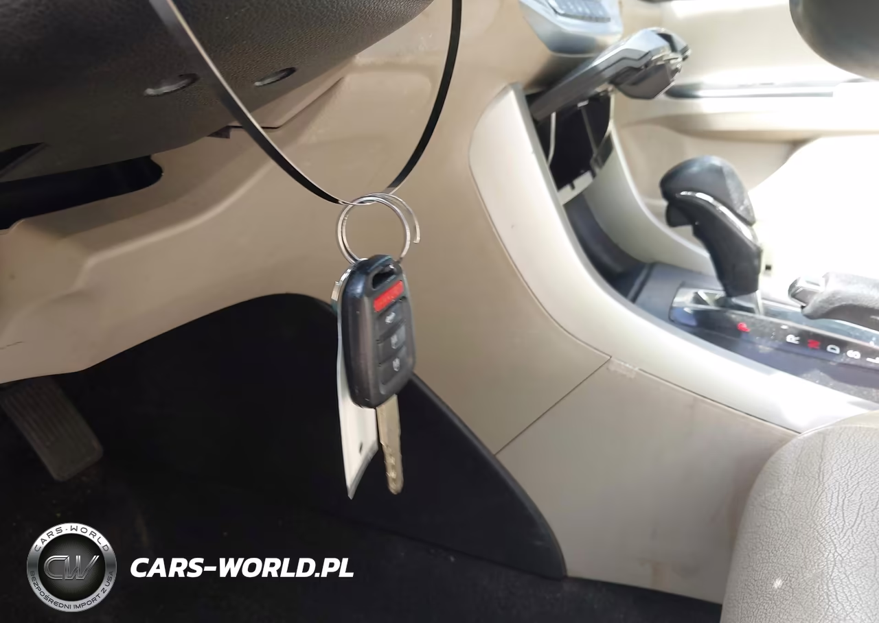 2014 Honda Accord Lx VIN:1HGCR2F32EA179709 - 11