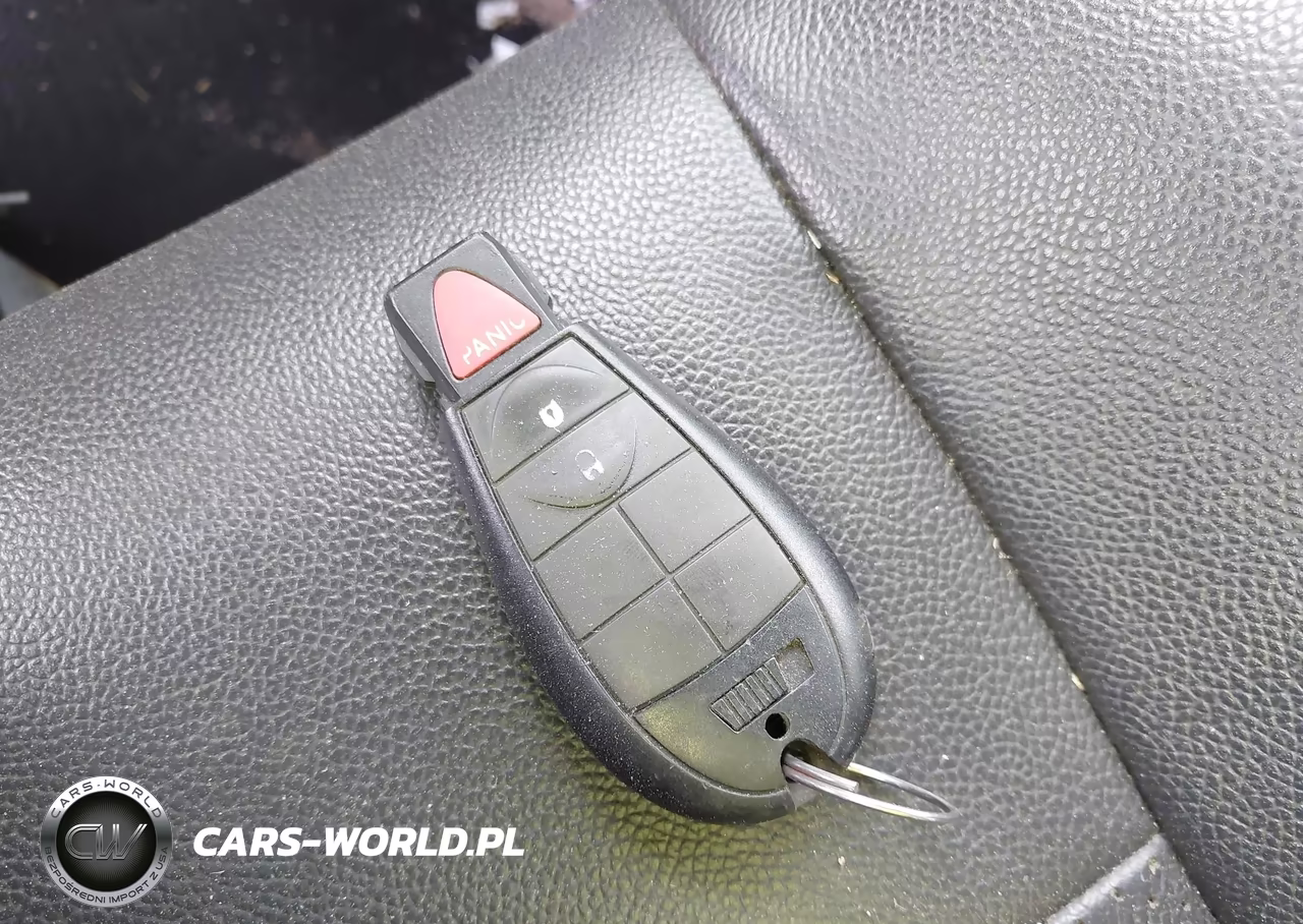 2010 Chrysler Town & Country Touring Plus VIN:2A4RR8DX9AR441405 - 11