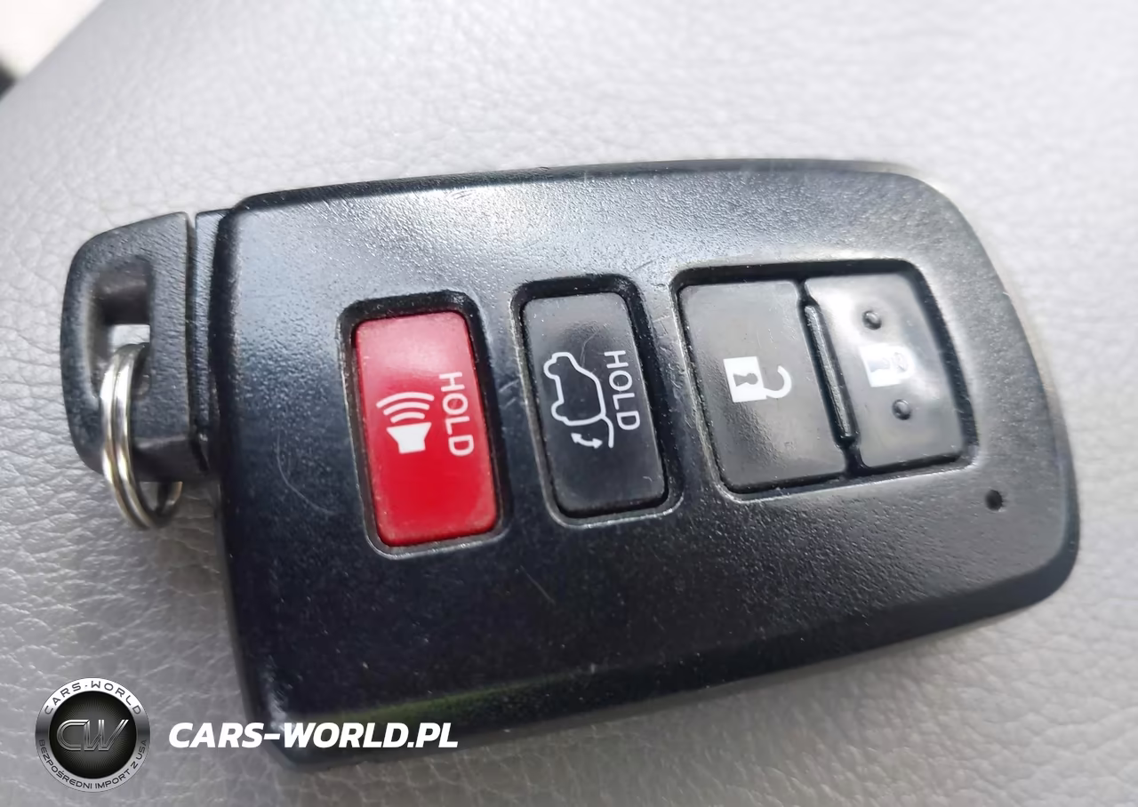 2016 Toyota Rav4 Limited VIN:2T3YFREV9GW293395 - 11
