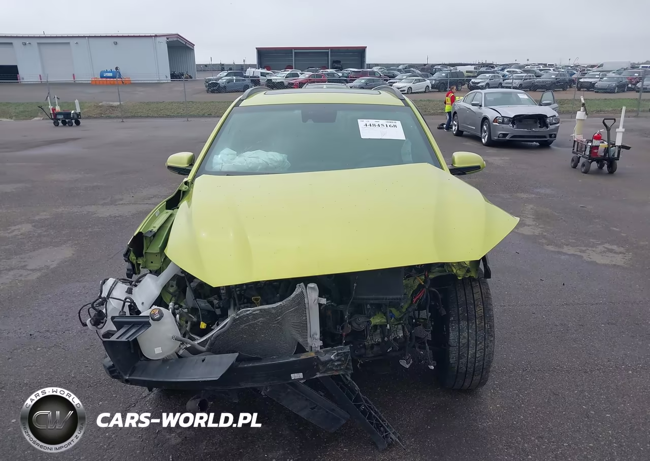 2019 Hyundai Kona Ultimate VIN:KM8K53A55KU267390 - 13