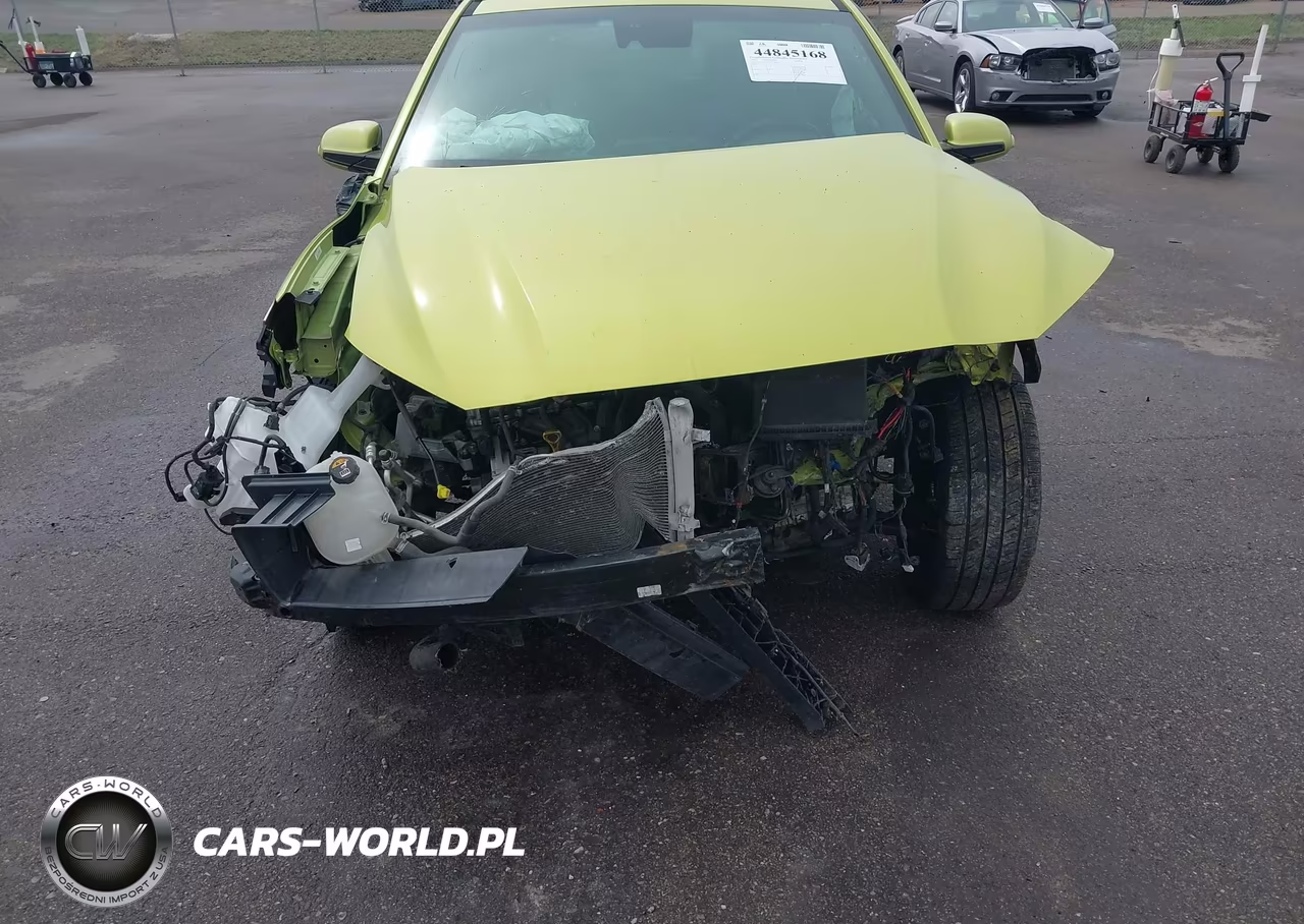 2019 Hyundai Kona Ultimate VIN:KM8K53A55KU267390 - 6