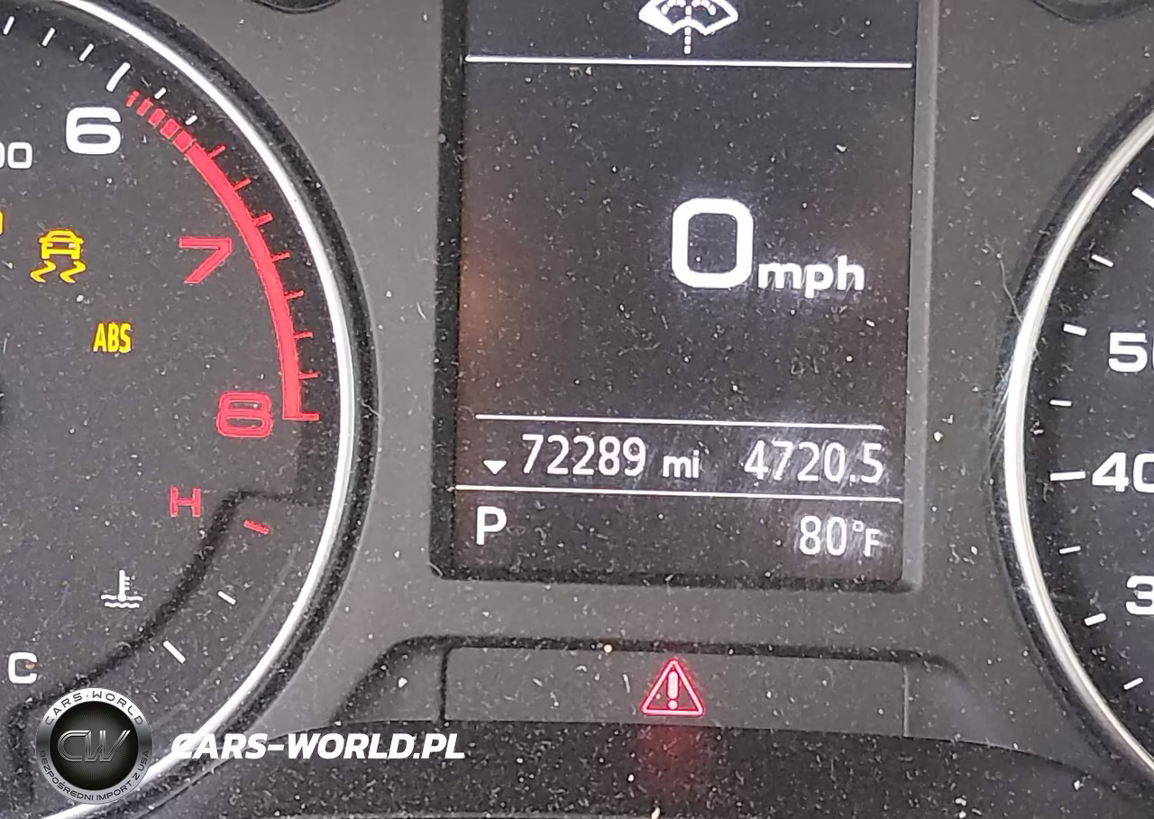 2019 Audi A3 40 Premium-40 Titanium Premium VIN:WAUAUGFF3KA068347 - 15