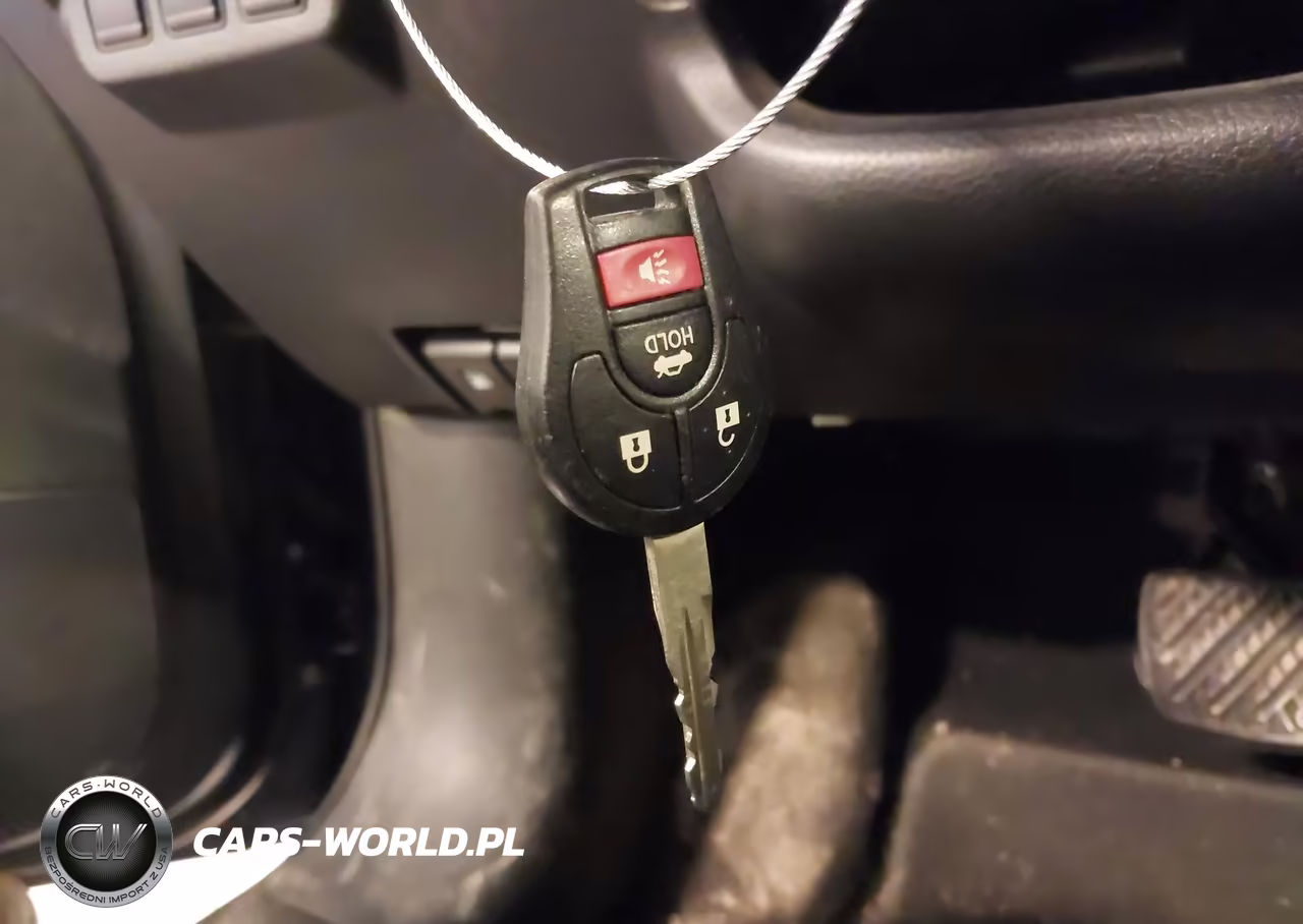 2018 Nissan Sentra S VIN:3N1AB7AP1JY302829 - 11
