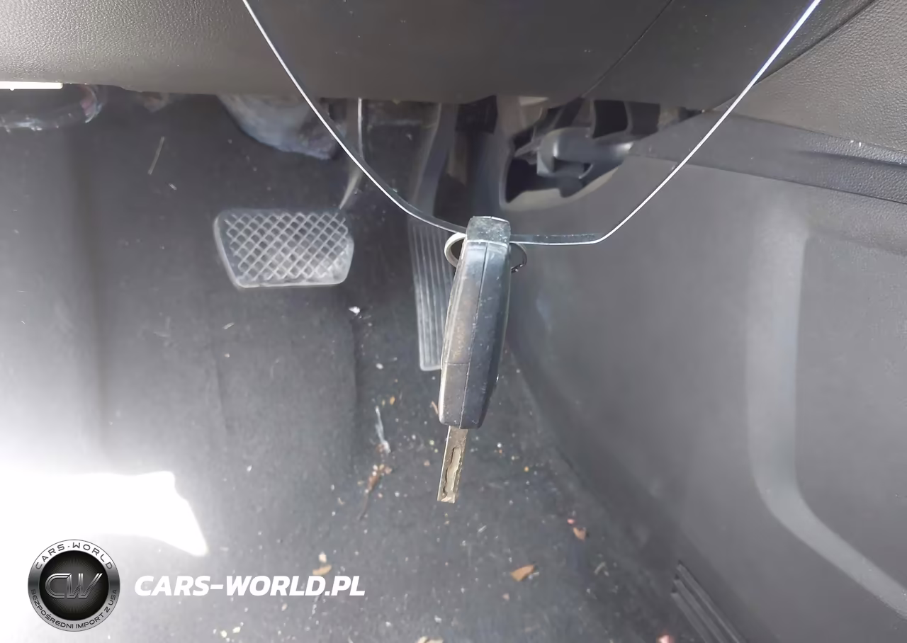2015 Chevrolet Equinox 1Lt VIN:2GNALBEK9F6352891 - 11