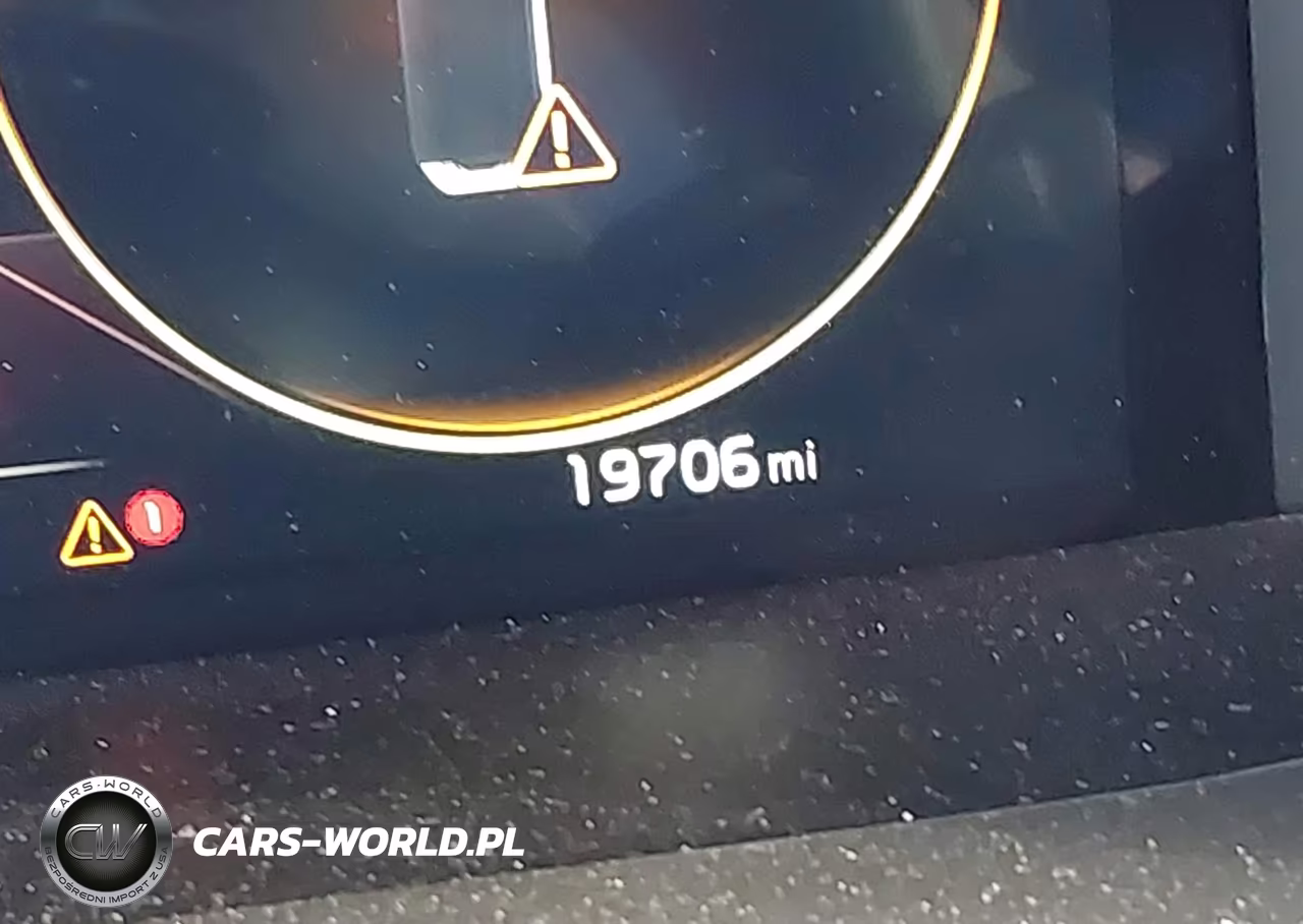 2023 Kia Sorento Sx Prestige VIN:5XYRKDLF2PG234492 - 15