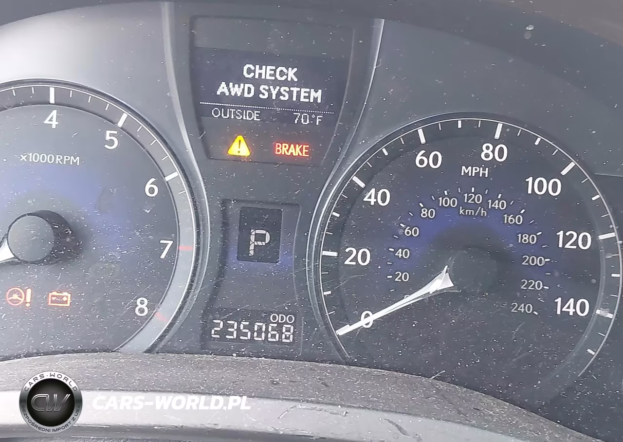 2010 Lexus Rx 350 VIN:JTJBK1BA8A2427668 - 15
