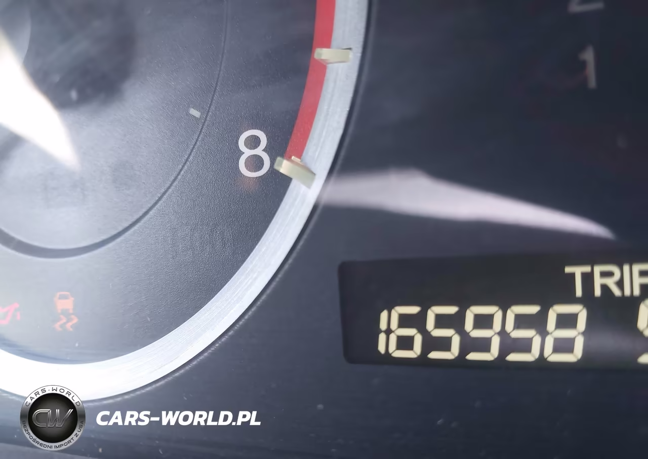 2012 Honda Accord 2.4 Lx VIN:1HGCP2F32CA016884 - 15