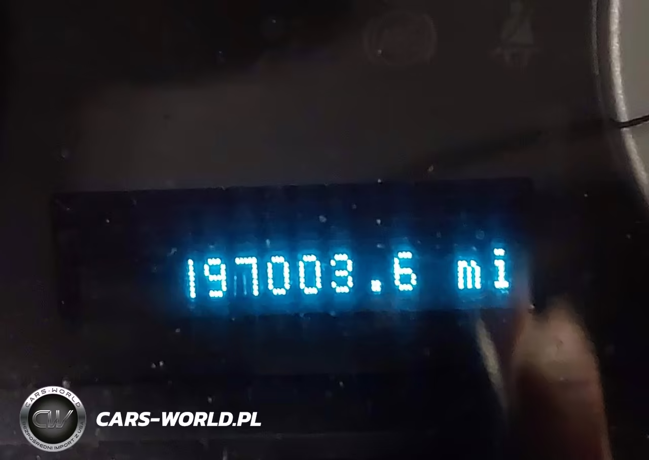 2012 Ford Escape Limited VIN:1FMCU9EG3CKC27246 - 15