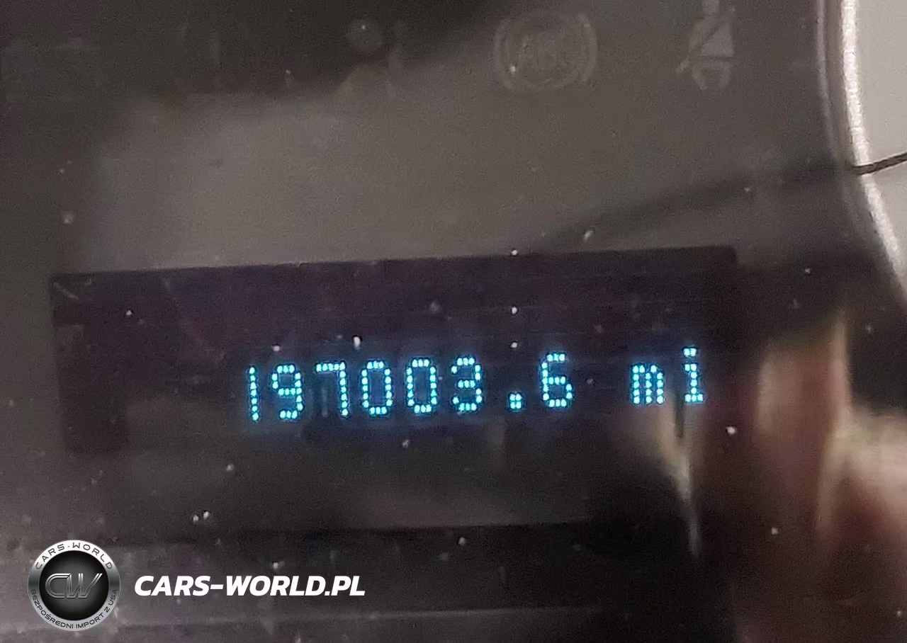 2012 Ford Escape Limited VIN:1FMCU9EG3CKC27246 - 7