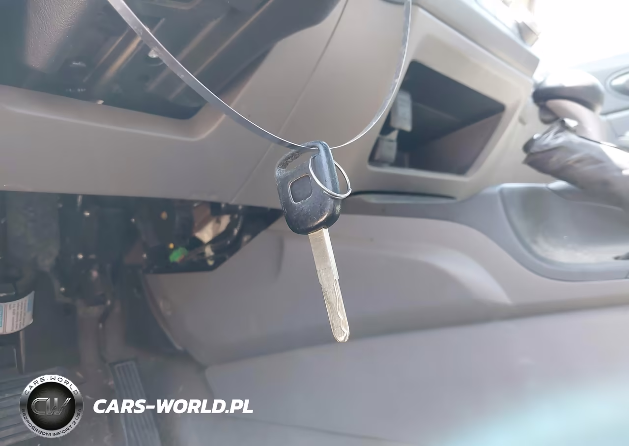 2010 Honda Civic Vp VIN:2HGFA1F31AH503811 - 11