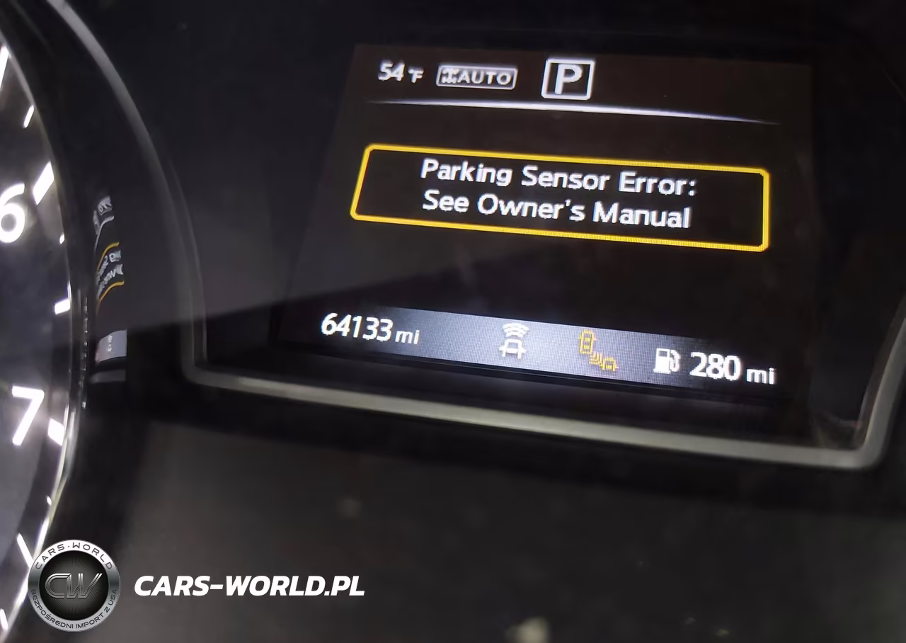 2020 Nissan Pathfinder Sv 4Wd VIN:5N1DR2BM3LC634100 - 15