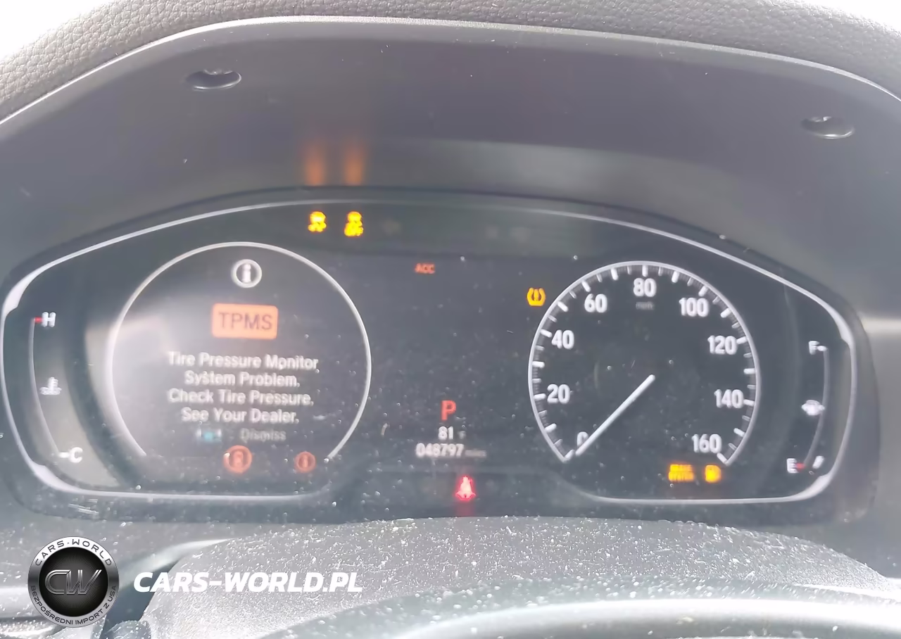 2018 Honda Accord Sport VIN:1HGCV1F39JA212317 - 7