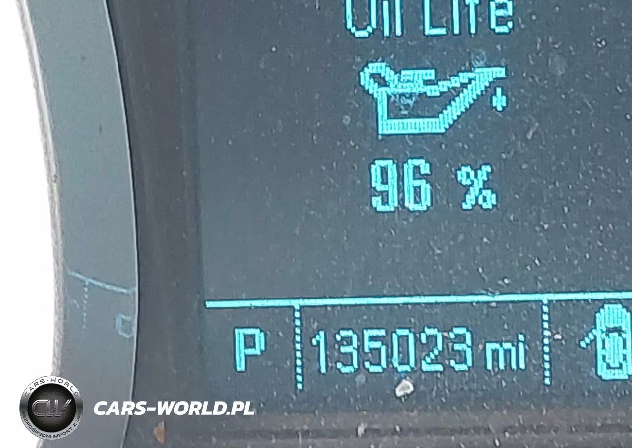 2016 Chevrolet Equinox Ltz VIN:2GNALDEK2G6273012 - 15