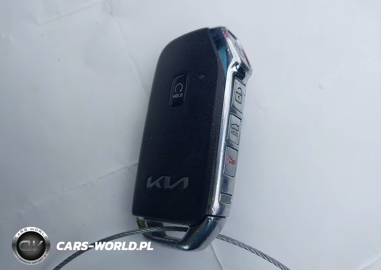 2024 Kia K5 Gt-Line VIN:5XXG64J23RG228767 - 11