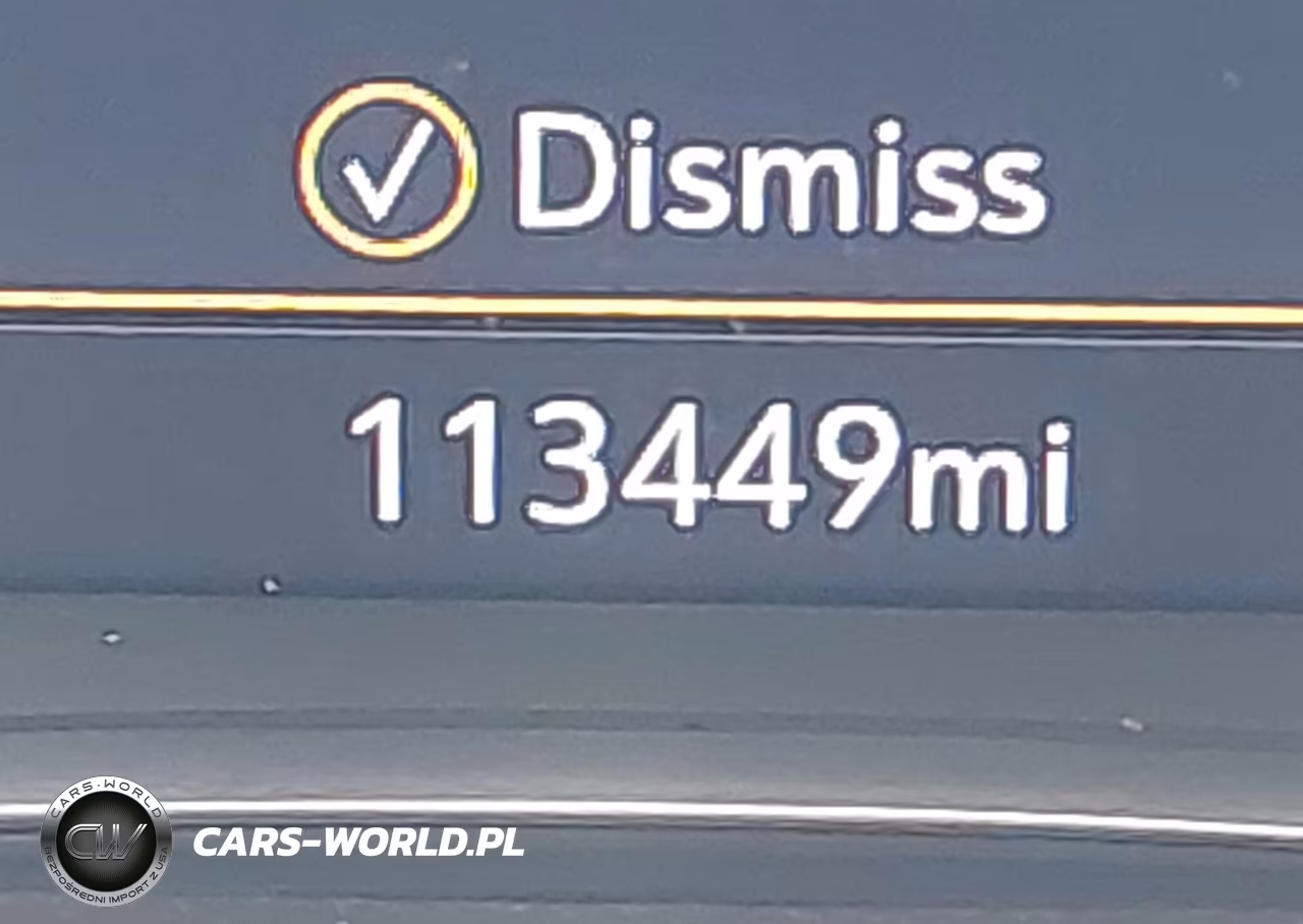 2021 Chevrolet Traverse Awd Premier VIN:1GNEVKKW0MJ253170 - 15