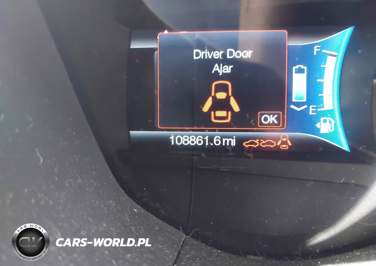 2016 Ford Fusion Hybrid Se VIN:3FA6P0LU6GR288210 - 15