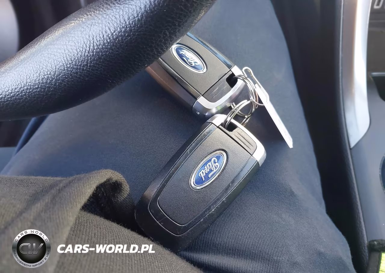 2020 Ford Fusion Hybrid Se VIN:3FA6P0LU7LR264945 - 11