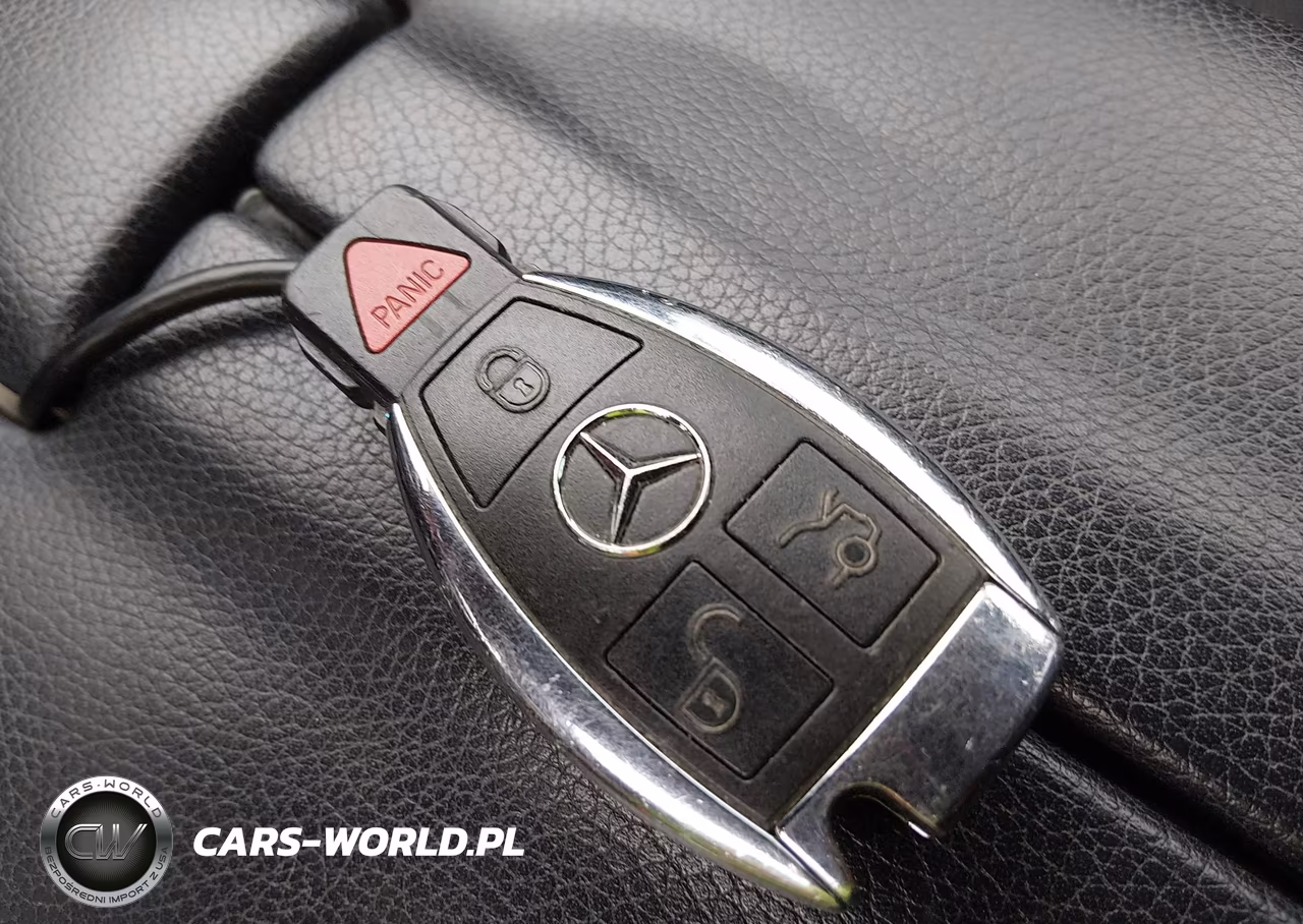 2014 Mercedes-Benz E 350 4Matic VIN:WDDHF8JB7EB058169 - 11